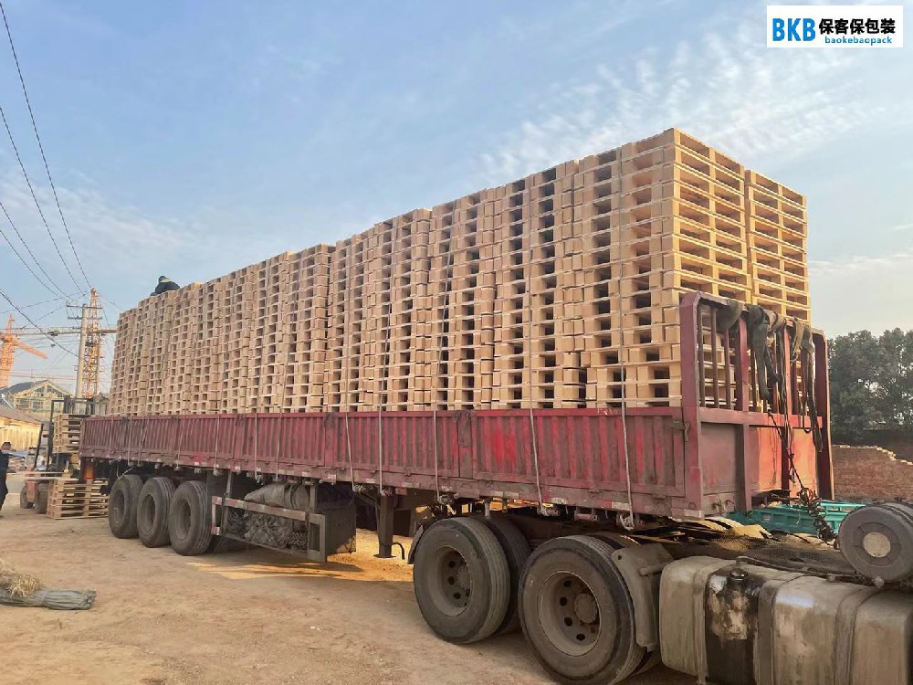 木質裝飾材料作為一種應用廣泛的材料主要類型有哪些？